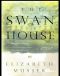 [The Swan House 01] • The Swan House